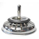 bc-a125590 huller 18 79mm tap med kurveventil blanco