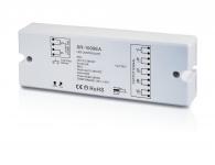 768w 4x8a 24vdc controller rf pro dioflex