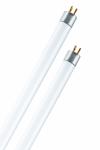lumilux osram tl philips som 16x549mm hvid varm - 830 14w r lysstofr t5