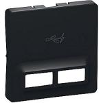 koksgr modul 1 lader 2xusb f kning afd fuga lk