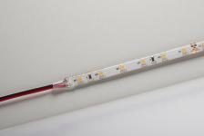 ip20 5m 60led 460lm 940 24v m 8w 4 pro dioflex