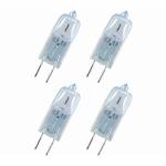 mpbar d lumen 200 20w 12v g4 klar re stifthalogenp