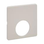 lysegr mm 44x44 10a pir kning afd fuga