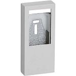 lysegr modul 5 1 panelunderlag baseline fuga lk