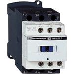 lc1d12p7 ac 230v 12a kontaktor