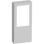 lysegr modul 5 1 panelunderlag baseline f ksel d fuga lk