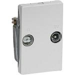 modul 5 1 td260 hvid se slutd radio tv antenneudtag fuga lk