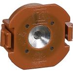 gersystem pl-magnetcenters