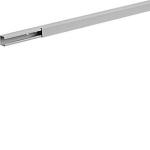 15x15mm perlegr lf15015 kabelkanal