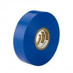 Billede af Scotch ® 35 vinyl tape blå, 19mmx20mx0,18mm.