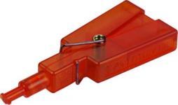 d02 d01 for pasringstang