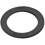 genbrugsplast 22mm 9 x 315 topring lauridsen