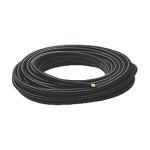 pex-rr hvidt tomrr sort med mtr 300 rir 5mm 15x2 pex-one wavin