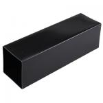 sort mm 150x150x500 r ksr aftr