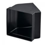 sort mm 150x150 45 jning b