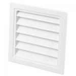 3 63 type hvid mm 150x150 jalousirist