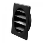 4 73 type sort mm 100 jalousirist