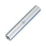 mm2 5 1 67r cu pressemuffe