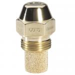 usgal-h 45 0 oliedyse s 80 danfoss