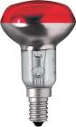 d r 30d e14 40w r50 spotline reflektor