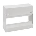 model gamle - ugl6 ug6 f kkappe d lk