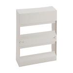 model gamle - ugl12 ug12 f kkappe d lk