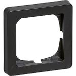 koksgr modul 1 63 ramme baseline fuga lk