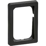 koksgr modul 5 1 63 ramme baseline fuga lk