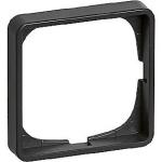 koksgr modul 1 50 ramme baseline fuga lk