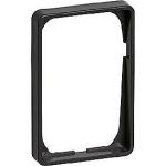 koksgr modul 5 1 50 ramme baseline fuga lk