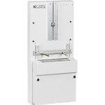 kampagnepris - ler ledningsm f um-l hvid lerramme m lk