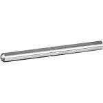 pm-s im-s fm f ler m f stikben