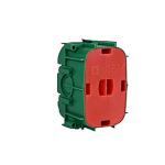 dyb 49mm modul 5 1 se indmuringsd fuga