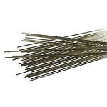 stg pr gr 4 14 cs91 type 45 mm 0 2 ag45 lvslaglod s