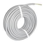 rulle i meter 50 r r-i-r r mm 0 4 x 28 r r pert universal altech