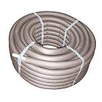 rulle i meter 50 isolering mm 10 med mm 5 2 x 15 r r pert universal