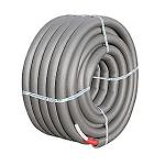 rulle i meter 50 isolering mm 10 med r r-i-r r mm 5 2 x 18 r r pert universal