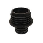 mm 32 40 - mm 40 50 maxiflex til reduktionsnippel