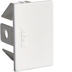 perlehvid lf30045 f endestykke