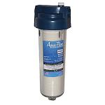 ap-055t-f vand koldt til min 23l 4 3 vandfilter cuno