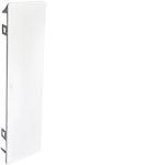 perlehvid lf60230 fb60230 f endestykke tehalit