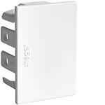 perlehvid lf40060 f m5403 endestykke