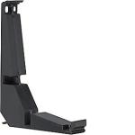 rk230 f m5830 ndingsbeslag opsp