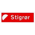 piktogram r stigr plast mm 148x420 r stigr skilt falck