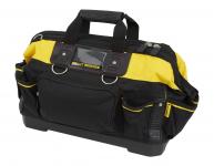 lukket multi cm 45 stof vrktjstaske fatmax stanley