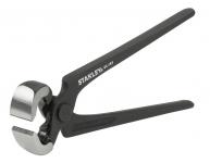 Stanley knibtang 180 mm