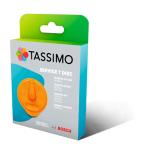 Billede af T-Disc Tassimo Maskine Orange