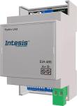 paw-aw-mbs-h modbus mbs panasonic