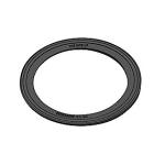 genbrugsplast 22mm 9 x 425 topring lauridsen