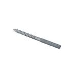 loft eller g v i relse fastg 25 torx med elforzinket m10x60mm ansatsskrue walraven